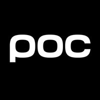 POC Sweden AB