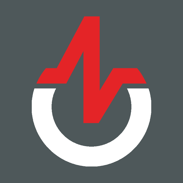 Avex LLC