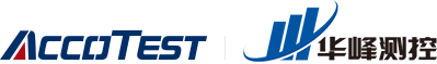Beijing Huafeng Test & Control Technology Co., Ltd.