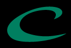 Connor Sports Flooring Corp.