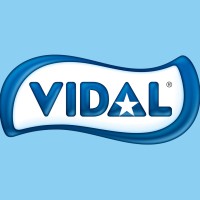Vidal Golosinas SA