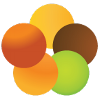 EOS Surfaces LLC