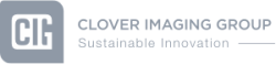 Clover Imaging Group LLC