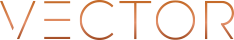 Vector Launch, Inc.