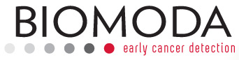 Biomoda, Inc.