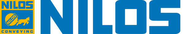 NILOS GmbH & Co. KG