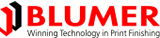 Blumer Maschinenbau AG