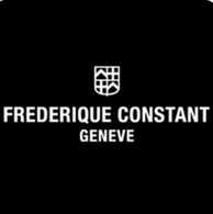 Frédérique Constant SA