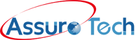 Assure Tech (Hangzhou) Co., Ltd.