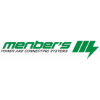 Menber's SpA