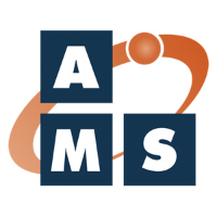 Analysis & Measurement Services Corp.