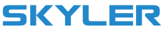 Skyler Technology, Inc.