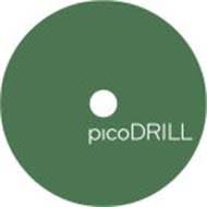 Picodrill SA