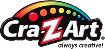 Cra-Z-Art LLC
