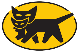 Yamato Holdings Co., Ltd.