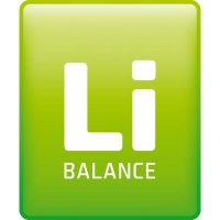 Lithium Balance A/S