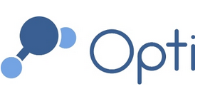 Optirtc