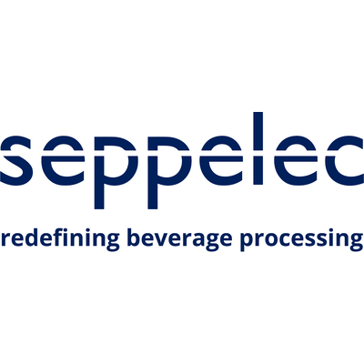 Seppelec