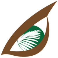 Eagle High Plantations