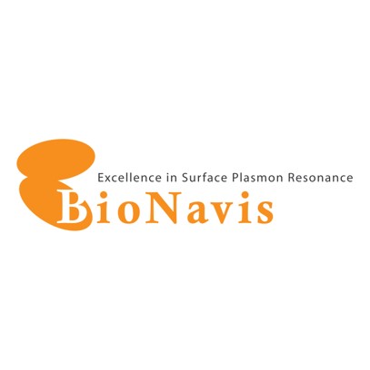 BioNavis