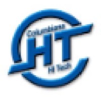 Columbiana Hi Tech LLC