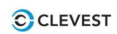 Clevest Solutions, Inc.