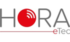 HORA eTec GmbH