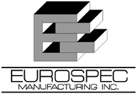 Eurospec Manufacturing, Inc.