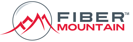 Fiber Mountain, Inc.