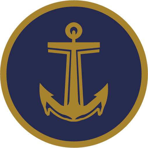 M Capital