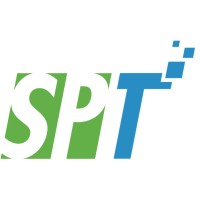 Sinopharm Tech Holdings
