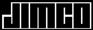 JIMCO, Inc.