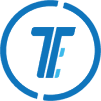 Trojan Energy Ltd.