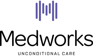 MedWorks Corp.