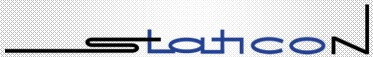 Staticon