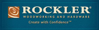 Rockler Cos., Inc.
