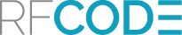 RF Code, Inc.