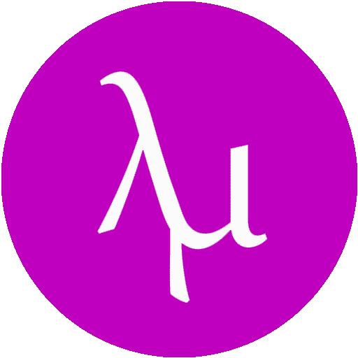LabMinds Ltd.