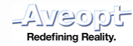 Aveopt, Inc.