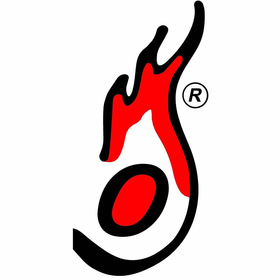 Heizomat-Gertebau + Energiesysteme GmbH