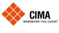 Cima SpA Di Razzaboni E C