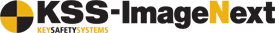 KSS Imagenext Co, Ltd.