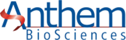 Anthem BioSciences Pvt Ltd.