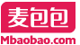 Jiaxing Maibaobao Network Technology Co. Ltd.