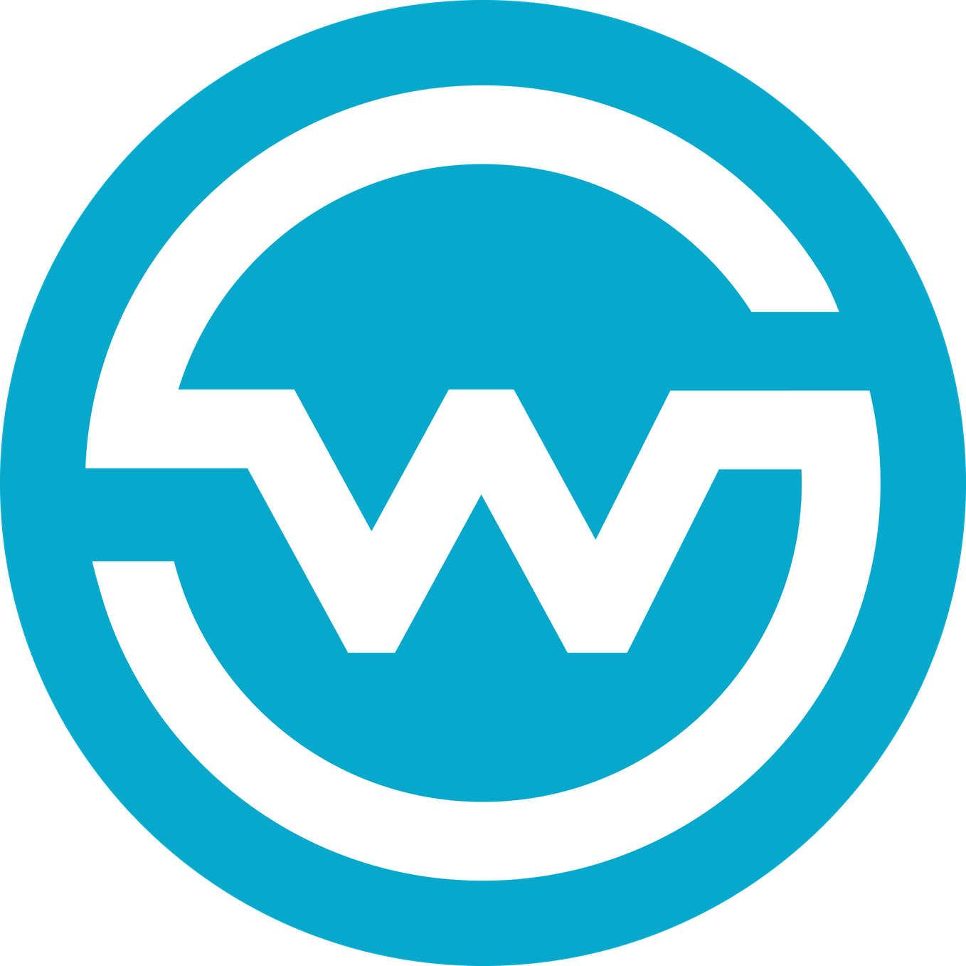 W.S.C. Sports Technologies Ltd.
