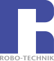 Robotechnik Intelligent Technology Co., Ltd.