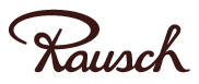 Rausch GmbH