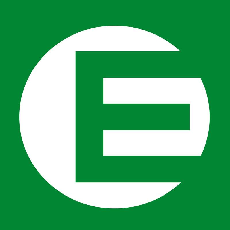 ELTODO as
