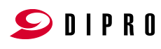 Digital Process Ltd.