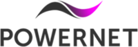 Powernet Oy